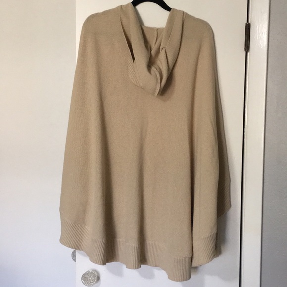 H&M jacket - Picture 3 of 3